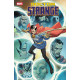 DOCTOR STRANGE 450