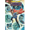 DOCTOR STRANGE 450