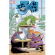 IT S JEFF OTHER MARVEL TAILS 1
