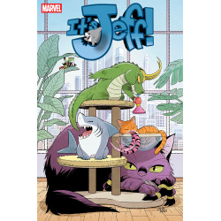 IT S JEFF OTHER MARVEL TAILS 1