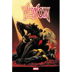 VENOM 250