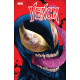 VENOM 250 ARIO ANINDITO FOIL VAR NET 