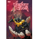 VENOM 250 CARLOS GOMEZ VAR