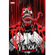 VENOM BLACK WHITE BLOOD 2
