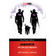 HAWKEYE MY LIFE AS A WEAPON TP MARVEL PREMIER COLLECTION