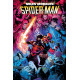 MILES MORALES SPIDER-MAN DEADPOOL TP POOLS OF BLOOD