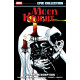 MOON KNIGHT EPIC COLLECTION TP SCARLET REDEMPTION