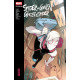 SPIDER-GWEN GHOST-SPIDER MODERN ERA EPIC COLLECTION TP GWENOM