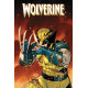 WOLVERINE BY SALADIN AHMED TP VOL 02 CALL OF THE ADAMANTINE