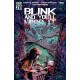 BLINK AND YOU LL MISS IT 2 CVR A BROWNING