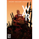 THE WAR 2 CVR A CLOONAN