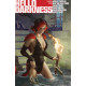 HELLO DARKNESS TP VOL 03
