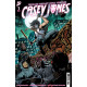 TEENAGE MUTANT NINJA TURTLES CASEY JONES 1 CVR A NAHUELPAN