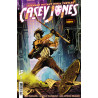 TEENAGE MUTANT NINJA TURTLES CASEY JONES 1 CVR B EARLS