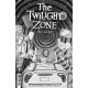 THE TWILIGHT ZONE 1 CVR A BEEM