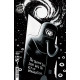 THE TWILIGHT ZONE 1 CVR B FRANCAVILLA