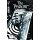 THE TWILIGHT ZONE 1 CVR D SIMMONDS