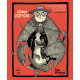 MORE WEIGHT A SALEM STORY TP