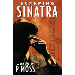 SCREWING SINATRA TP