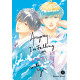 ANYWAY I M FALLING IN LOVE WITH YOU GN VOL 08