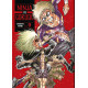 NINJA VS GOKUDO GN VOL 09