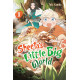 SHEETA S LITTLE BIG WORLD GN VOL 01