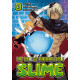 THAT TIME I GOT REINCARNATED AS A SLIME GN VOL 27