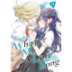 WHISPER ME A LOVE SONG GN VOL 09