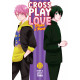 CROSSPLAY LOVE OTAKU X PUNK GN VOL 13