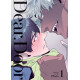 DEAR DOOR GN VOL 01