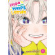 HOPE YOU RE HAPPY LEMON GN VOL 01
