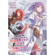 I QUIT MY APPRENTICESHIP AS A ROYAL COURT WIZARD TO BECOME A MAGIC ITEM CRAFTSWOMAN GN VOL 04
