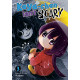 KAYA-CHAN ISN T SCARY GN VOL 03