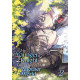 MY YOUNGER KNIGHT TAKES CARE OF ME IN ANOTHER WORLD GN VOL 02