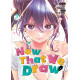 NOW THAT WE DRAW GN VOL 03