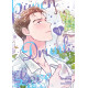 PUNCH DRUNK LOVE GN VOL 04