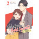 SHINDOU-KUN S TIGHT SQUEEZE HELPLESS AGAINST HIS ALLURING TOUCH GN VOL 02