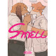 SMELL GN
