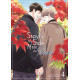 STAY BY MY SIDE AFTER THE RAIN GN VOL 04