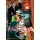 THE ANCIENT MAGUS BRIDE GN VOL 21