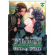 THE CONDEMNED VILLAINESS GOES BACK IN TIME AND AIMS TO BECOME THE ULTIMATE VILLAIN GN VOL 05
