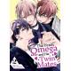 THE FEISTY OMEGA AND HIS TWIN MATES GN VOL 02