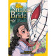 THE GREAT SNAKE S BRIDE GN VOL 06