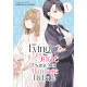 THE LYING BRIDE AND THE SAME-SEX MARRIAGE DEBATE GN VOL 01