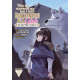 THIS IS SCREWED UP BUT I WAS REINCARNATED AS A GIRL IN ANOTHER WORLD GN VOL 17