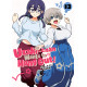 UZAKI-CHAN WANTS TO HANG OUT GN VOL 13