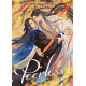 PEERLESS NOVEL VOL 05