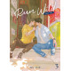 RUN WILD SA YE NOVEL VOL 03