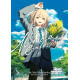THE MIMOSA CONFESSIONS LIGHT NOVEL VOL 05