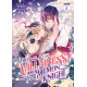 THE VILLAINESS AND THE DEMON KNIGHT LIGHT NOVEL VOL 04